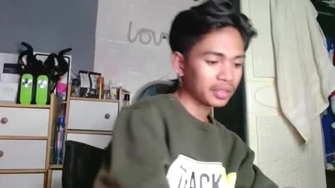 Snapshot of naughtyperfectasian4u chatting on 2, 2, 2026 naughtyperfectasian4u online show from 2, 2, 2026