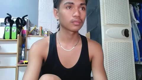 Snapshot of naughtyperfectasian4u chatting on 3, 2, 2026 naughtyperfectasian4u online show from 3, 2, 2026