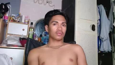 Snapshot of naughtyperfectasian4u chatting on 4, 2, 2026 naughtyperfectasian4u online show from 4, 2, 2026