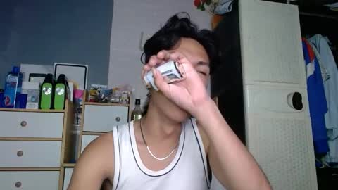 Snapshot of naughtyperfectasian4u chatting on 5, 2, 2026 naughtyperfectasian4u online show from 5, 2, 2026
