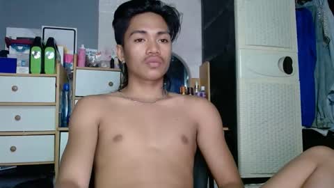 Snapshot of naughtyperfectasian4u chatting on 8, 2, 2026 naughtyperfectasian4u online show from 8, 2, 2026