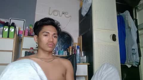 Snapshot of naughtyperfectasian4u chatting on 9, 2, 2026 naughtyperfectasian4u online show from 9, 2, 2026
