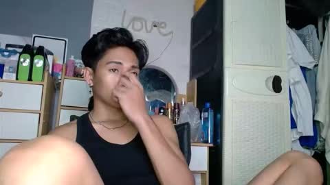 Snapshot of naughtyperfectasian4u chatting on 10, 2, 2026 naughtyperfectasian4u online show from 10, 2, 2026