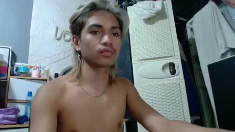 Snapshot of naughtyperfectasian4u chatting on 27, 2, 2026 naughtyperfectasian4u online show from 27, 2, 2026