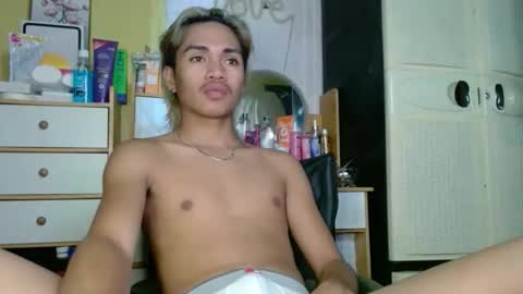 Snapshot of naughtyperfectasian4u chatting on 3, 4, 2026 naughtyperfectasian4u online show from 3, 4, 2026