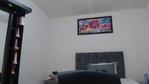 naughtyplayass online show from 3, 10, 2025