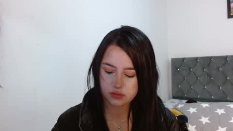 naughtyplayass online show from 26, 11, 2025