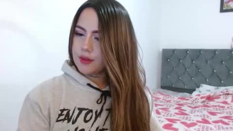 naughtyplayass online show from 27, 11, 2025