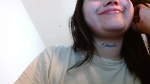 naughtyplayass online show from 3, 12, 2025