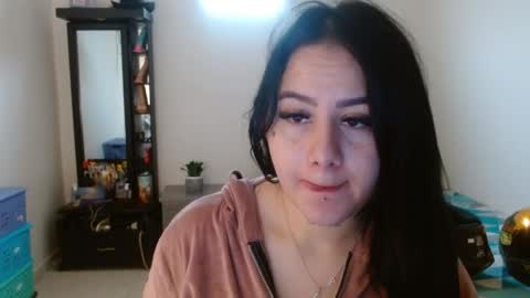 naughtyplayass online show from 10, 4, 2026