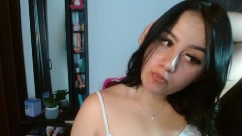 Snapshot of naughtyplayass chatting on 7, 5, 2026 naughtyplayass online show from 7, 5, 2026