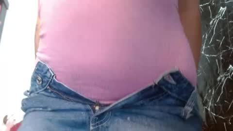 Snapshot of naughtyplayass chatting on 22, 5, 2026 naughtyplayass online show from 22, 5, 2026