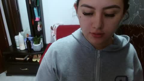 Snapshot of naughtyplayass chatting on 26, 5, 2026 naughtyplayass online show from 26, 5, 2026