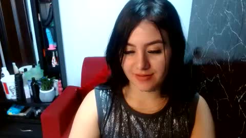 Snapshot of naughtyplayass chatting on 27, 5, 2026 naughtyplayass online show from 27, 5, 2026