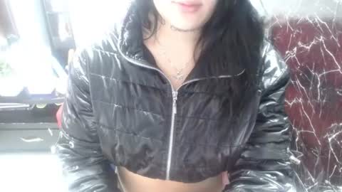 naughtyplayass online show from 10, 6, 2026