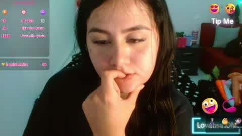 naughtyplayass online show from 20, 6, 2026