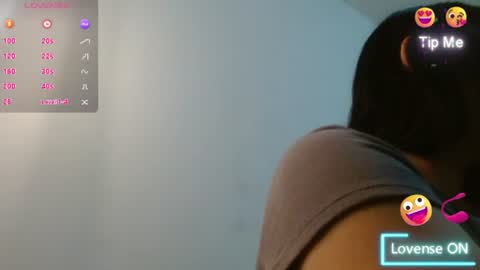 naughtyplayass online show from 20, 6, 2026