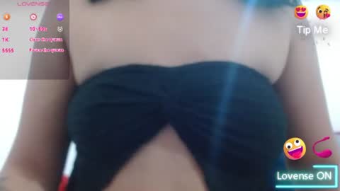 naughtyplayass online show from 22, 6, 2026