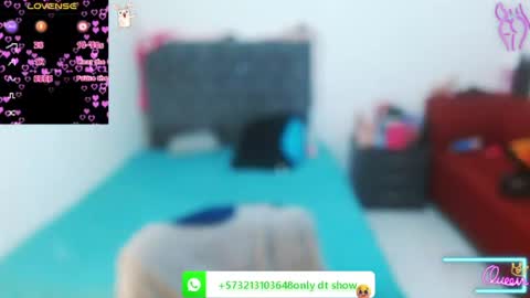 naughtyplayass online show from 17, 7, 2026