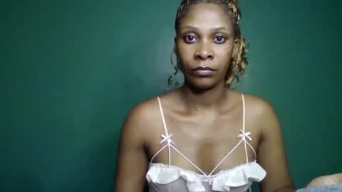 Sexy online show from 20, 6, 2026