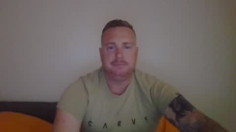 ThePlumber online show from 7, 2, 2026