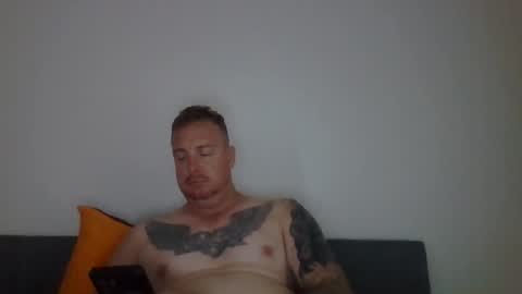 ThePlumber online show from 13, 2, 2026