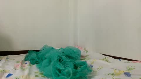 Snapshot of naughtyprincess0212 chatting on 14, 7, 2026 naughtyprincess0212 online show from 14, 7, 2026