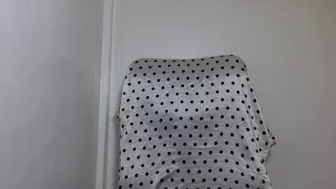 Snapshot of naughtyprincess0212 chatting on 18, 7, 2026 naughtyprincess0212 online show from 18, 7, 2026