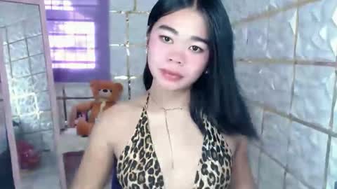 PrincessMae online show from 7, 4, 2026