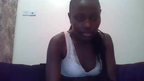 naughtyqueen12 online show from 30, 1, 2025