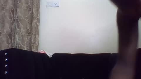 naughtyqueen12 online show from 6, 2, 2025