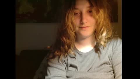 Snapshot of naughtyrapunzel7 chatting on 15, 12, 2025 Ella - Naughty Rapunzel online show from 15, 12, 2025