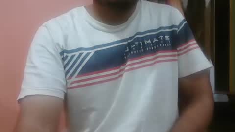 Snapshot of naughtyrj004 chatting on 1, 2, 2026 naughtymike online show from 1, 2, 2026