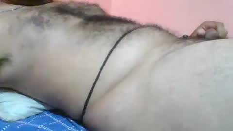 Snapshot of naughtyrj004 chatting on 7, 2, 2026 naughtymike online show from 7, 2, 2026