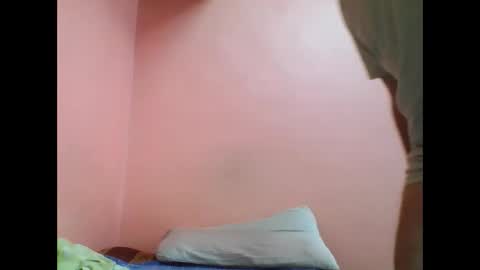 Snapshot of naughtyrj004 chatting on 8, 2, 2026 naughtymike online show from 8, 2, 2026