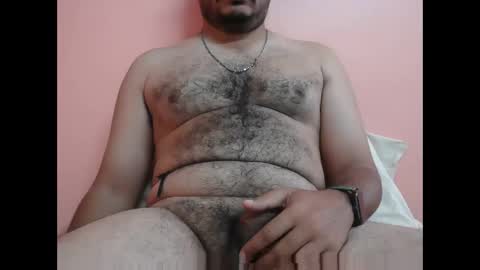 Snapshot of naughtyrj004 chatting on 15, 2, 2026 naughtymike online show from 15, 2, 2026