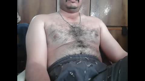 Snapshot of naughtyrj004 chatting on 22, 2, 2026 naughtymike online show from 22, 2, 2026