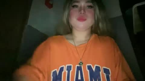 Rose Wilson online show from 4, 4, 2026