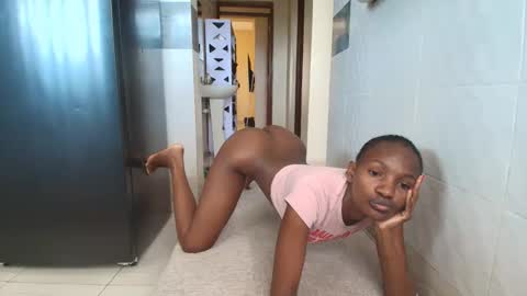 shyreen online show from 14, 3, 2026