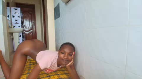 shyreen online show from 20, 3, 2026