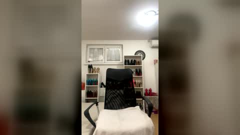 Snapshot of naughtysabine1 chatting on 10, 7, 2026 naughtysabine1 online show from 10, 7, 2026