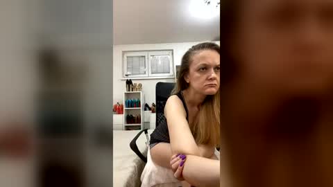 Snapshot of naughtysabine1 chatting on 11, 7, 2026 naughtysabine1 online show from 11, 7, 2026