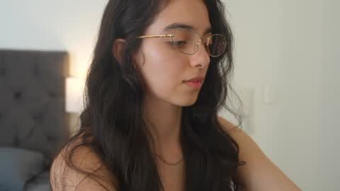 Naughty Samm online show from 15, 1, 2026