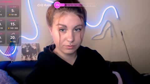 naughtysandy11 online show from 24, 9, 2025