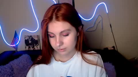 naughtysandy11 online show from 4, 10, 2025