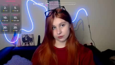 naughtysandy11 online show from 7, 10, 2025