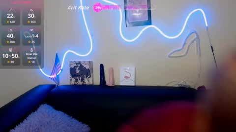 naughtysandy11 online show from 8, 10, 2025