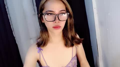 Kyla online show from 12, 1, 2025