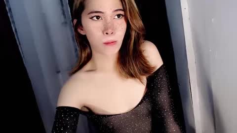 Kyla online show from 8, 2, 2025