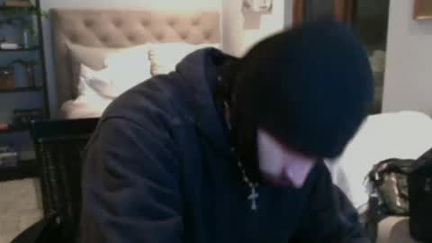 Naughty Shaudy online show from 23, 6, 2026